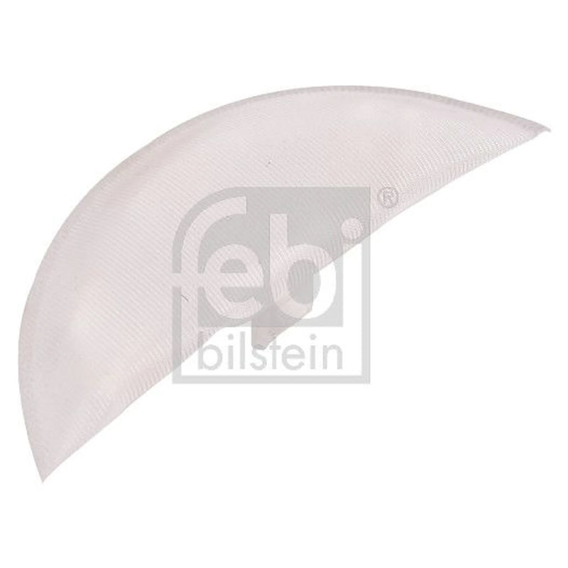 Febi Adblue® Urea Filter 174307