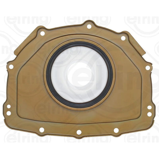 Elring Crankshaft Shaft Seal OD ID Wide 685.340