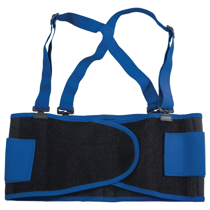 Draper Back Support and Braces, Medium 18016 Draper  - Town Parts