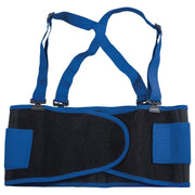 Draper Back Support and Braces, Medium 18016 Draper  - Town Parts