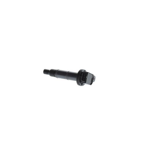 Bosch Ignition Coil Pack 0 986 AG0 506