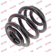 KYB Rear Suspension Coil Spring RX6743