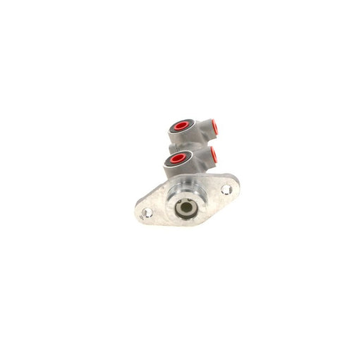 Bosch Brake Master Cylinder Hydraulic Assembly 0 986 480 881