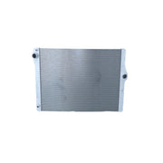 NRF Engine Radiator 50479