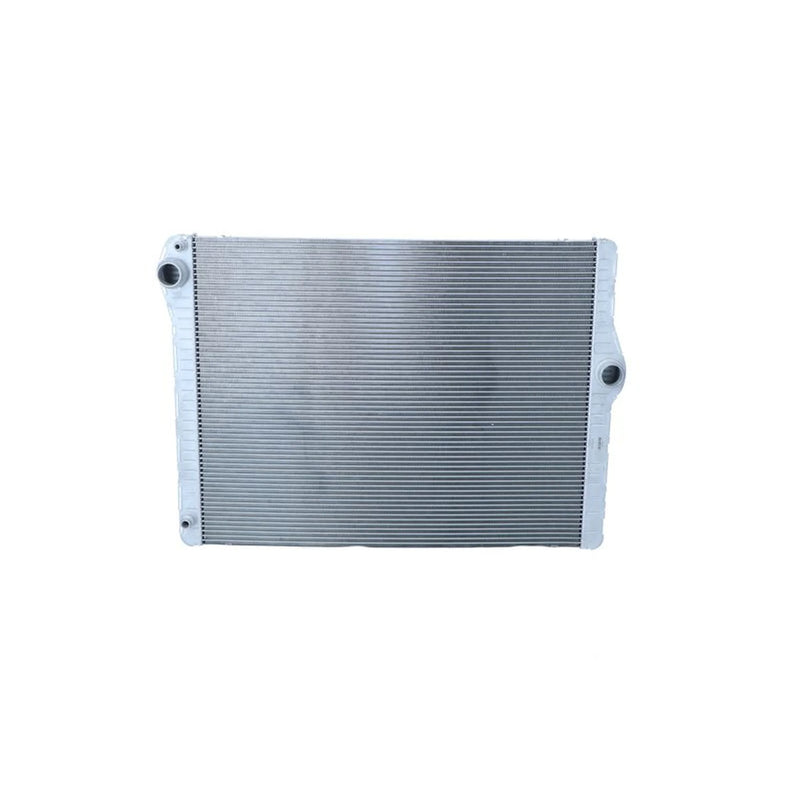 NRF Engine Radiator 50479