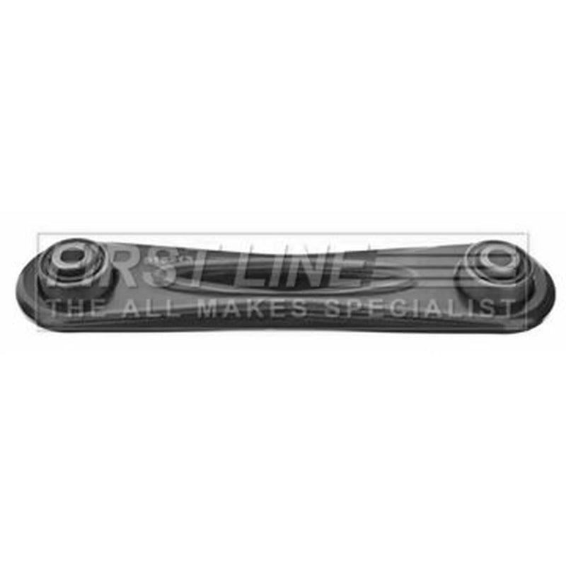 First Line Control/Trailing Arm FCA6908