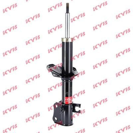 KYB Shock Absorber Damper Strut Front Left 332806