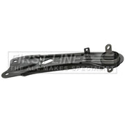First Line Control/Trailing Arm FCA8025