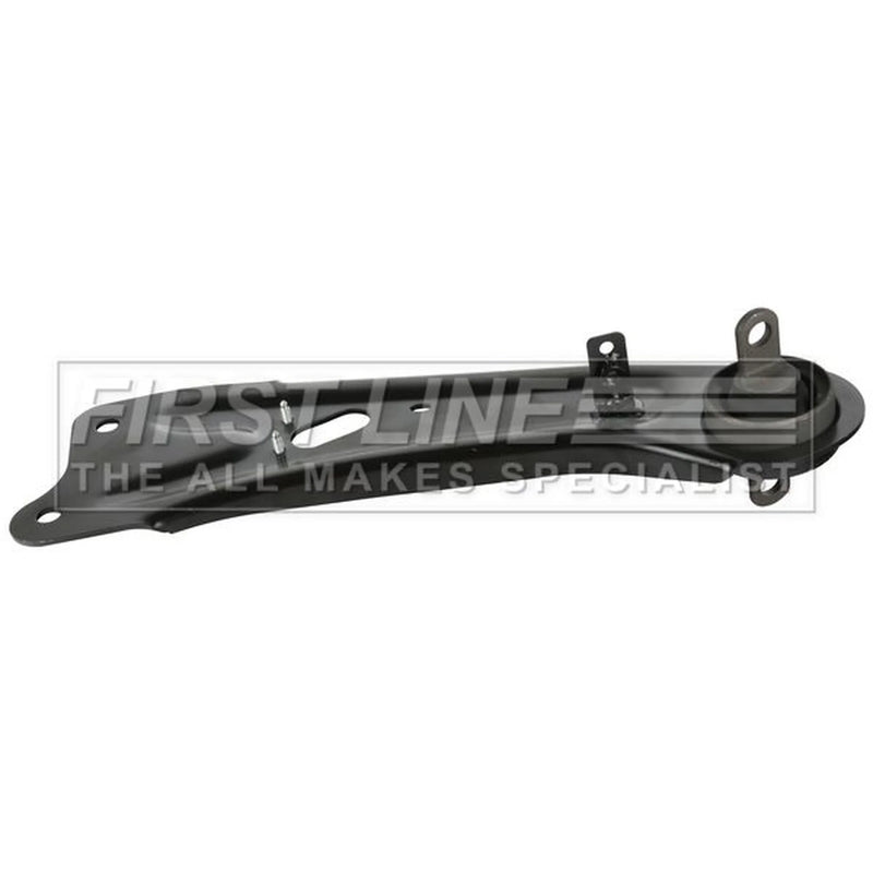 First Line Control/Trailing Arm FCA8025