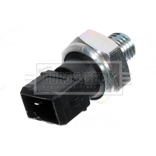 Borg & Beck Oil Pressure Sensor Switch BOP1013