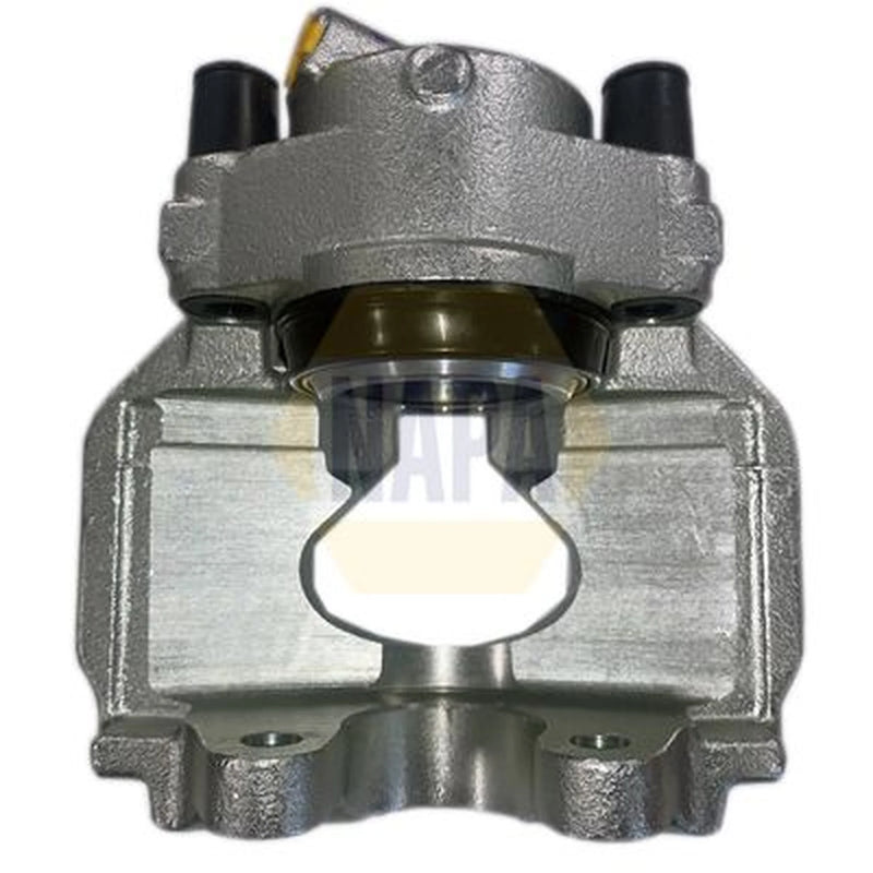 NAPA Brake Caliper Assembly Front Left NCA1277