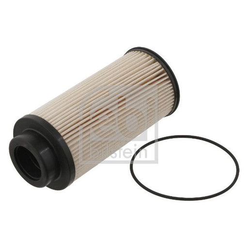 Febi Fuel Filter Element 31431
