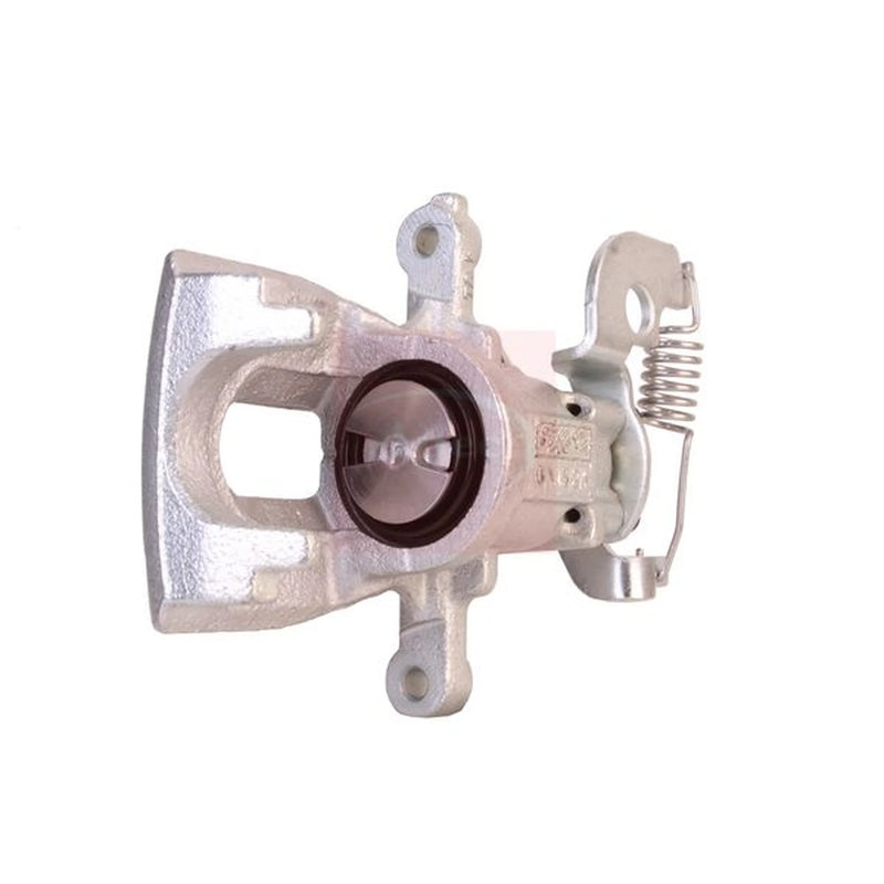 Apec Brake Caliper Assembly Rear Right RCA425N