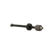 Delphi Stabiliser Drop Link Front TA879