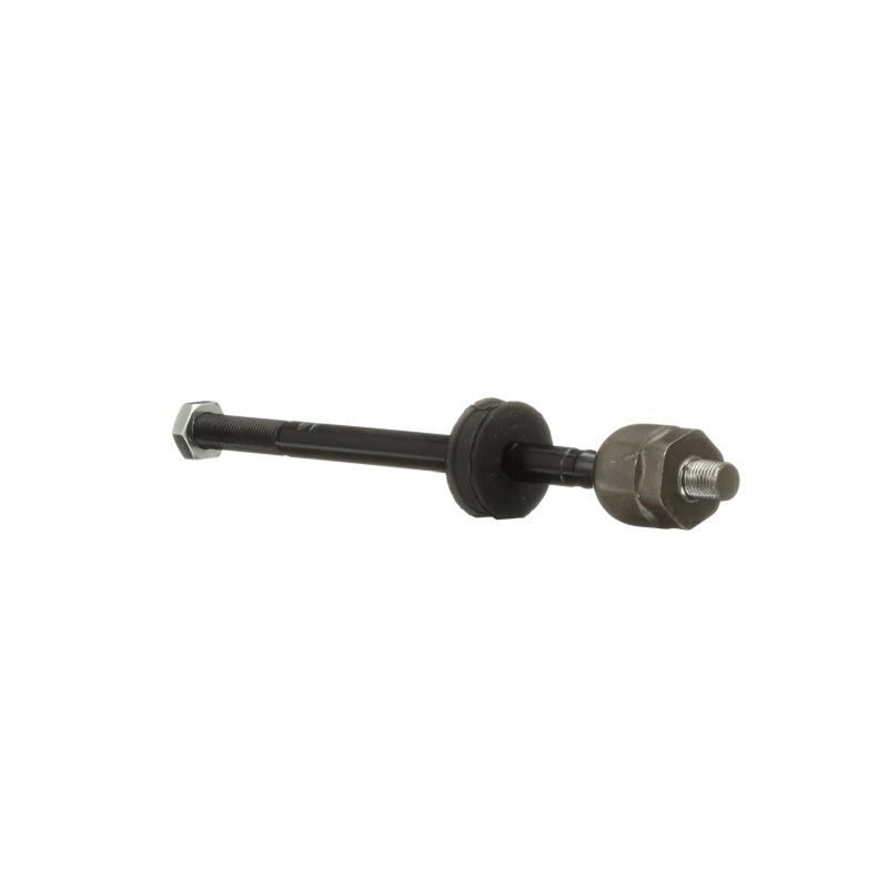 Delphi Stabiliser Drop Link Front TA879