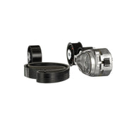 Gates V-Ribbed Belt Set K018PK2020HD