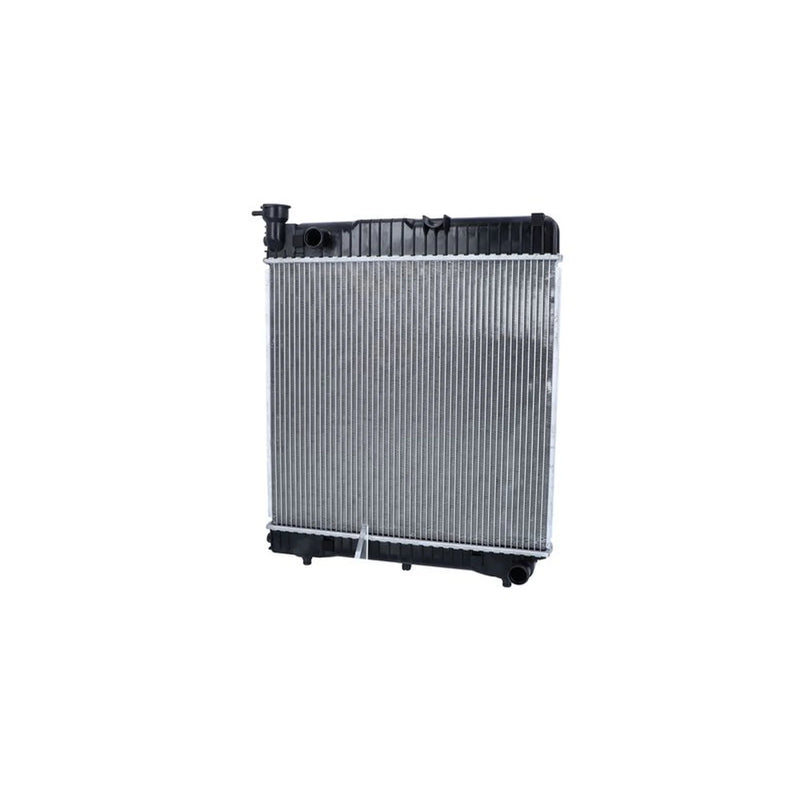 NRF Engine Radiator 507665