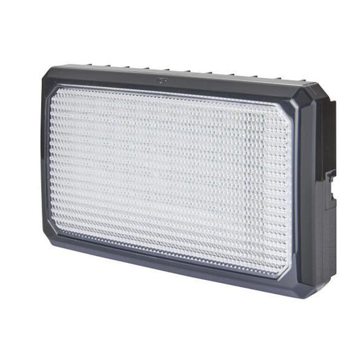 Hella Worklight High 1GD 996 193-051