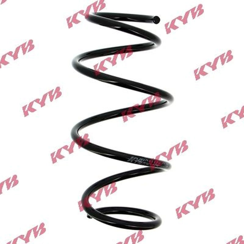 KYB Front Suspension Coil Spring RA1164