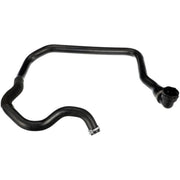 Gates Radiator Coolant Hose 1,600mm ID 05-4839