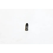Bosch Compression Spring 1 424 641 001
