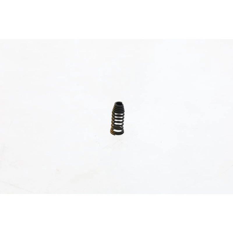 Bosch Compression Spring 1 424 641 001
