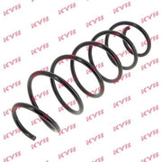 KYB Front Suspension Coil Spring RA3947