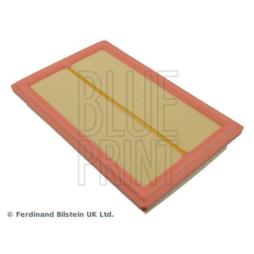 Blue Print Engine Air Filter ADU172222