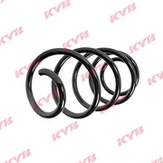 KYB Front Suspension Coil Spring RA4067