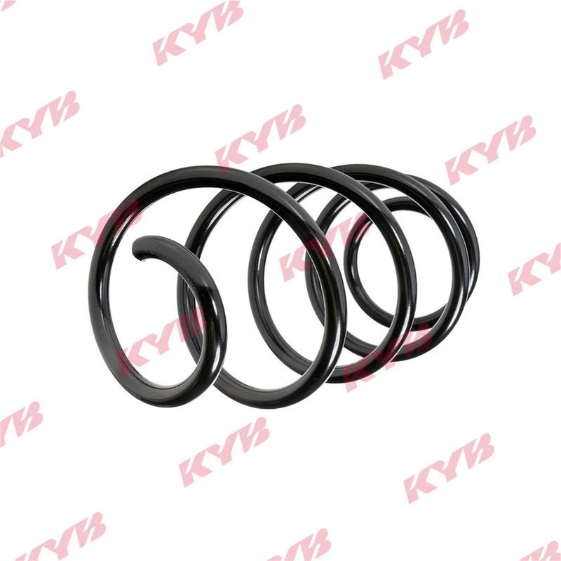 KYB Front Suspension Coil Spring RA4067