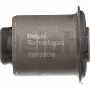 Delphi Wishbone / Control / Trailing Arm Bush TD1756W