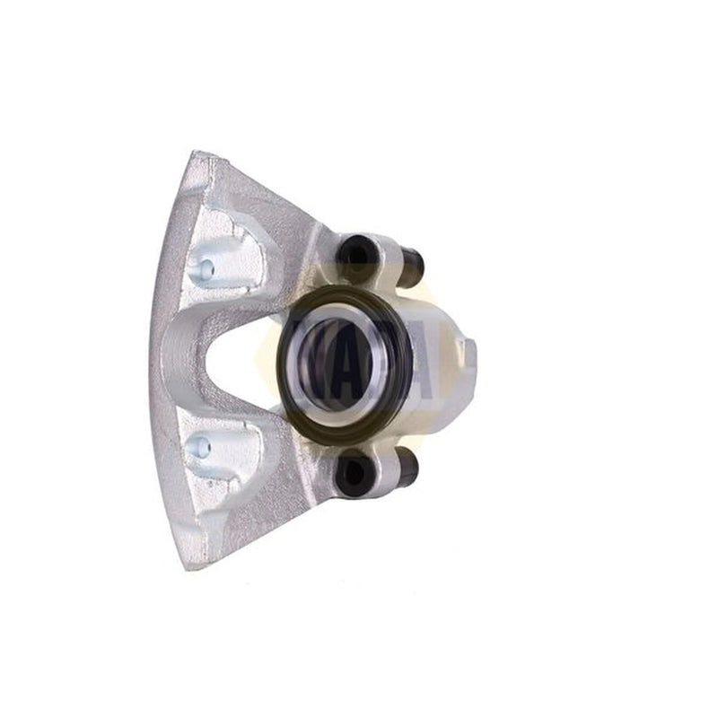 NAPA Brake Caliper Assembly Front Right NCA1698