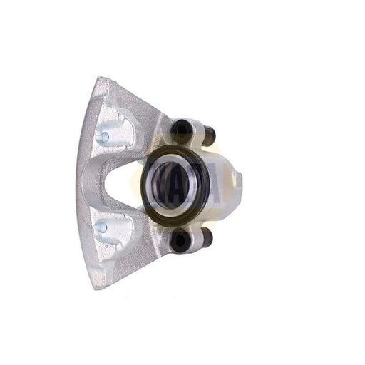 NAPA Brake Caliper Assembly Front Right NCA1698