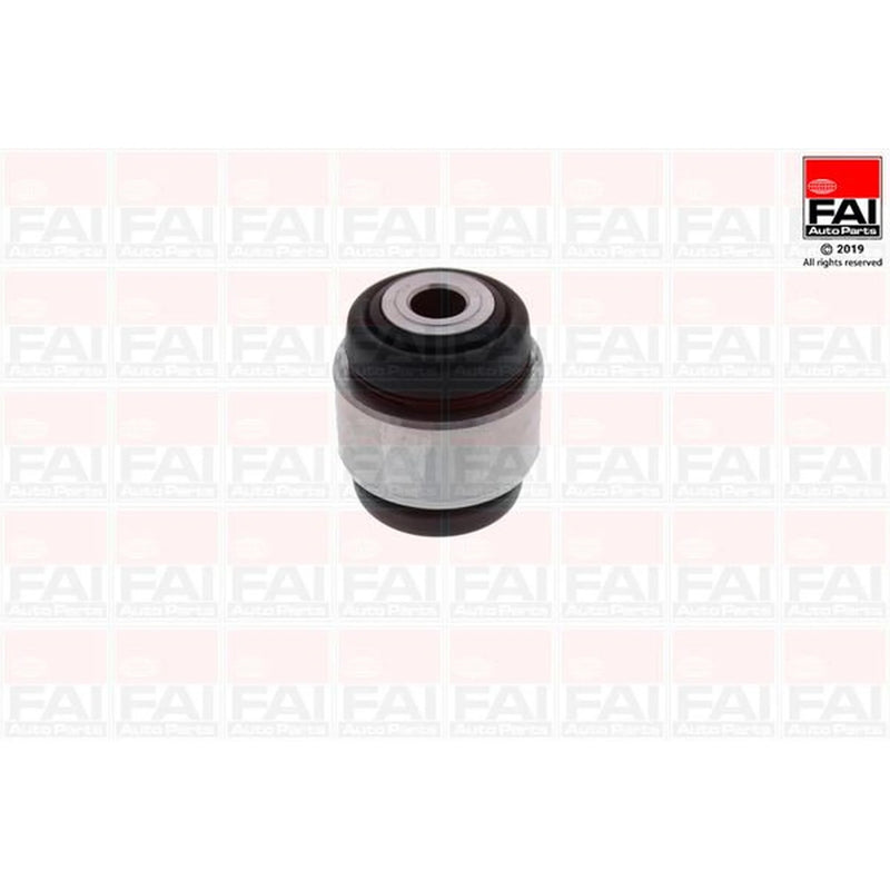 FAI Wishbone / Control / Trailing Arm Bush SS10094