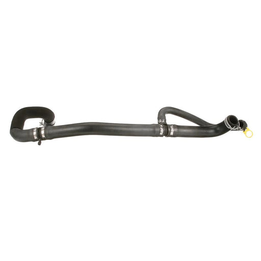 Gates Radiator Coolant Hose 1,210mm ID 05-5575