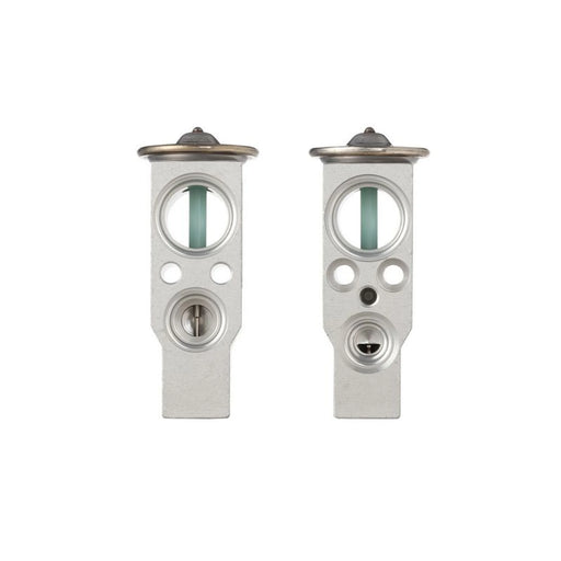 Hella Air Conditioning Expansion Valve 8UW 366 260-441