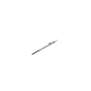 Bosch Diesel Engine Glow Plug 0 250 202 127