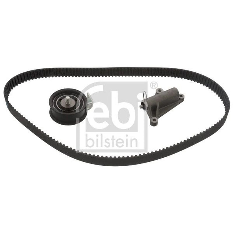 Febi Timing Belt Kit with Rollers 21100