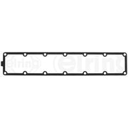 Elring Intake Manifold Gasket Thick 049.780