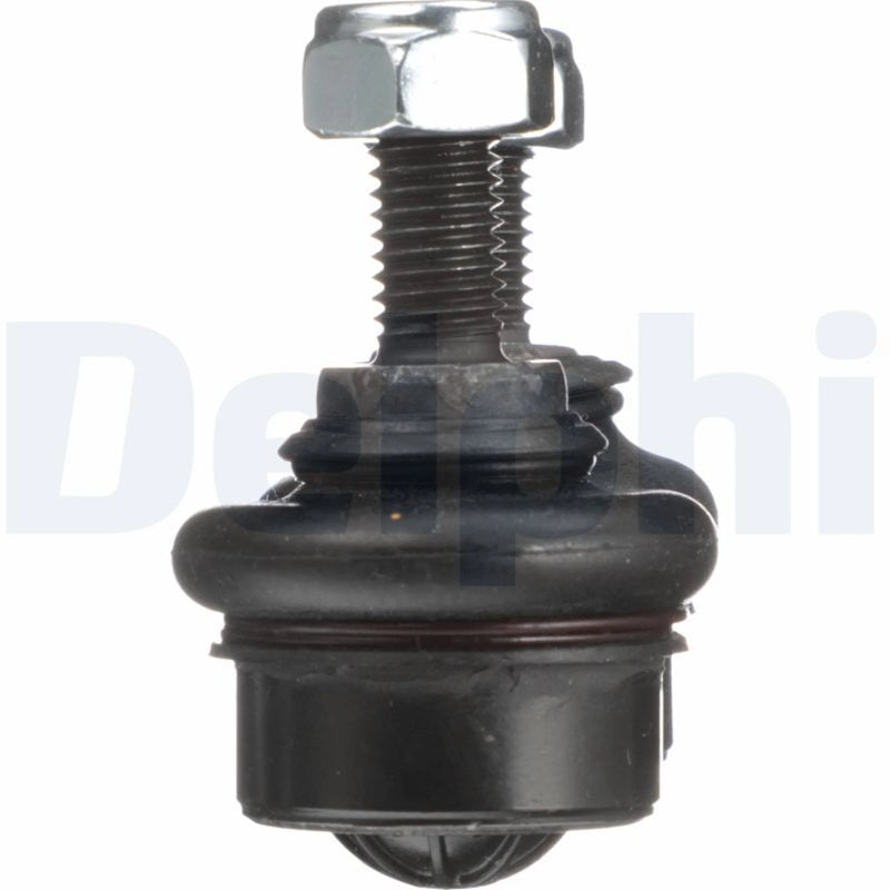 Delphi Stabiliser Bar Link Coupling Rod Front TC1198