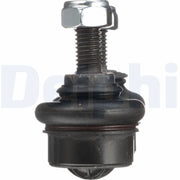 Delphi Stabiliser Bar Link Coupling Rod Front TC1198