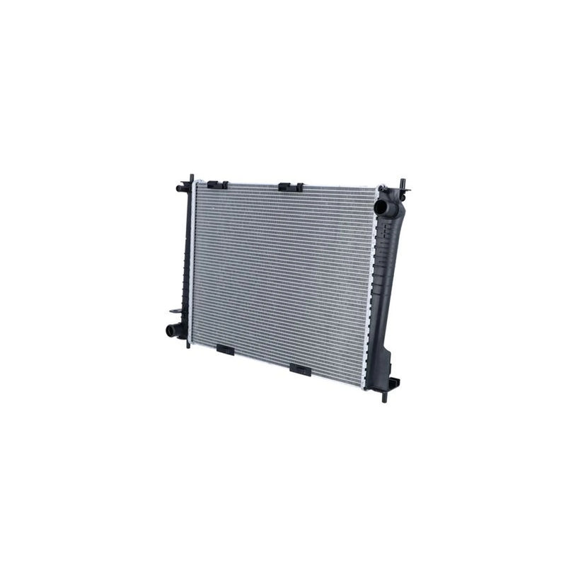 NRF Engine Radiator 53125