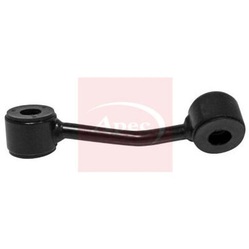 Apec Stabiliser Bar Link Coupling Rod Front Left AST4054