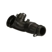 Gates Air Supply Hose 350mm Plastic ANTK1108