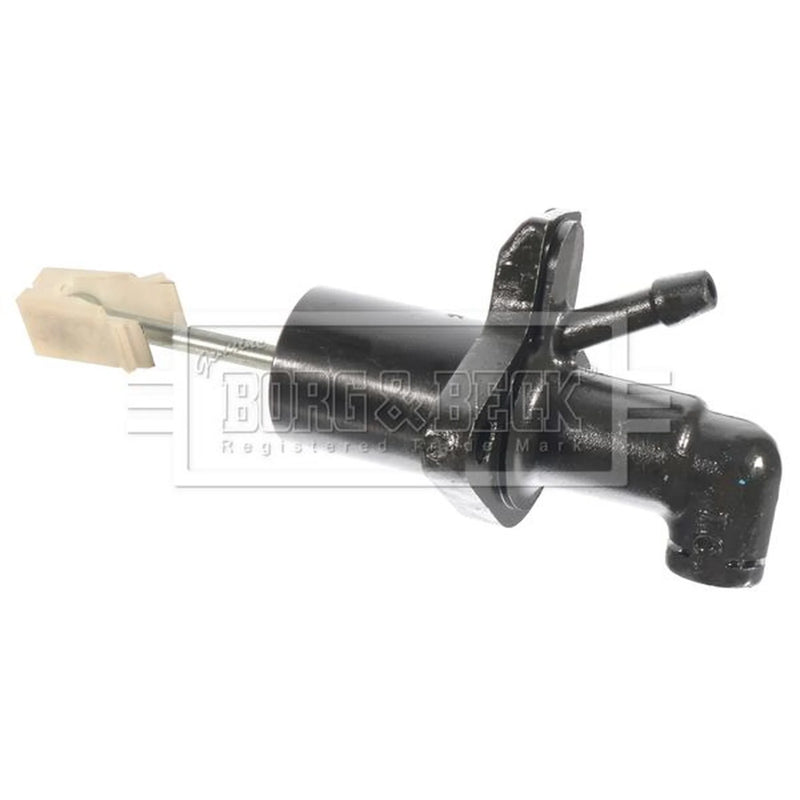 Borg & Beck Clutch Master Cylinder BCM137