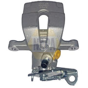 NAPA Brake Caliper Assembly Rear Left NCA1061