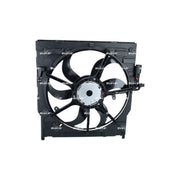 NRF Engine Cooling Fan 47587