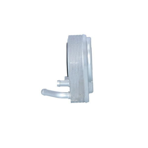 NRF Engine Oil Cooler 31817