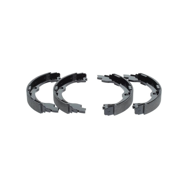 Bosch Parking Brake Shoe Set 0 986 487 964