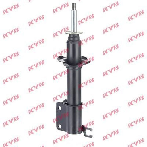 KYB Shock Absorber Damper Strut Front Left 632045